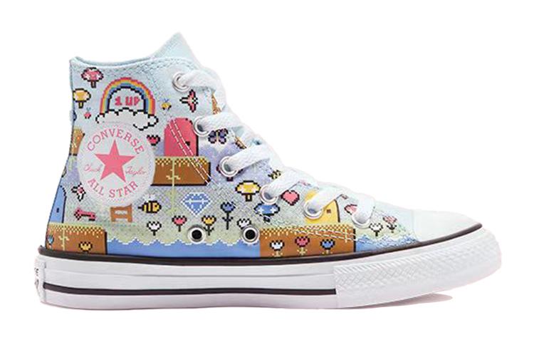 Converse Chuck Taylor All Star