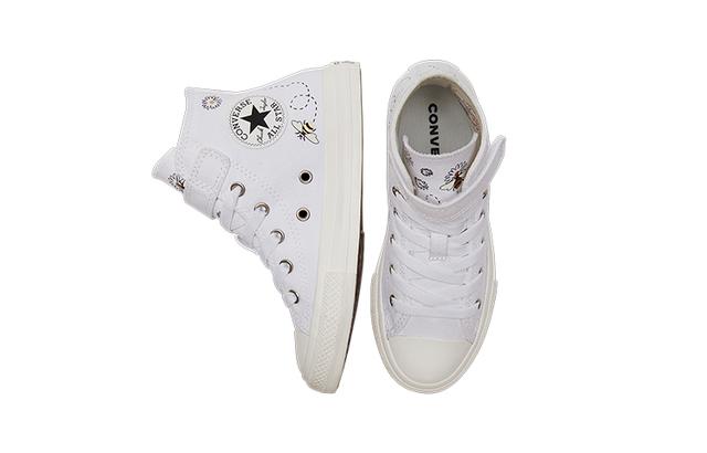 Converse Chuck Taylor All Star 1V