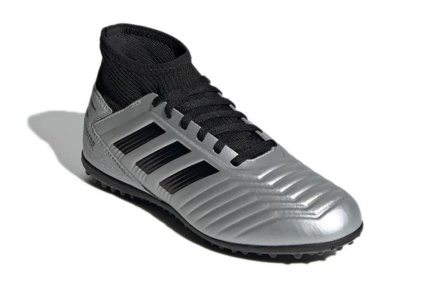 adidas Predator Tango 19.3 Turf Boots J