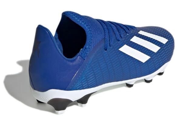 adidas X 19.3 MG