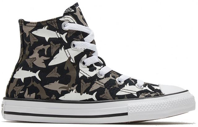 Converse Chuck Taylor All Star