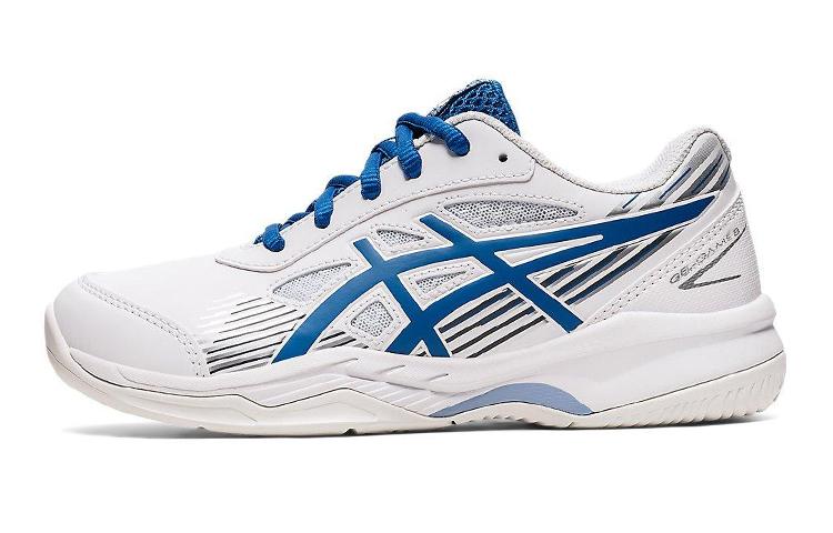 Asics Gel-Game 8