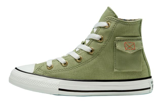 Converse Chuck Taylor All Star Pocket