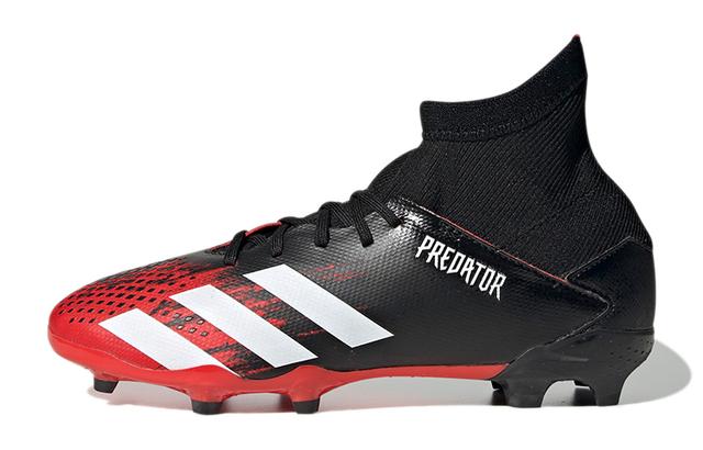 adidas Predator