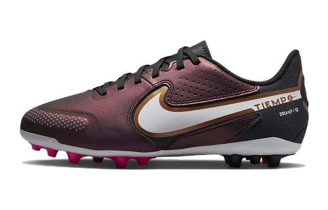 Nike Tiempo Legend 9 Academy AG