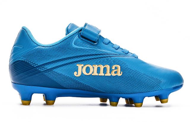 JOMA AG