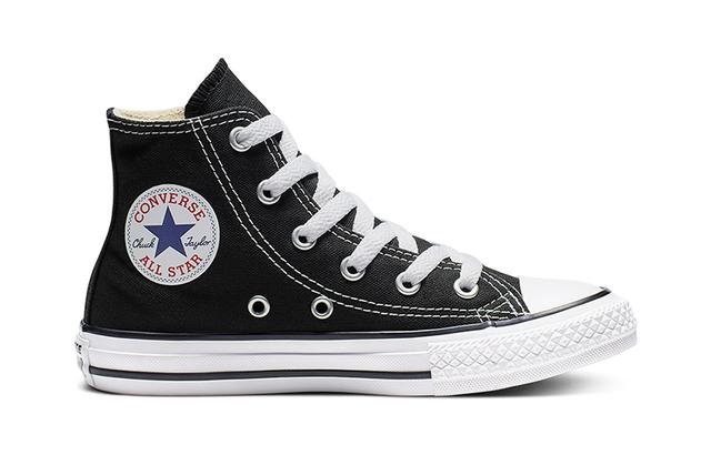 Converse Chuck Taylor All Star