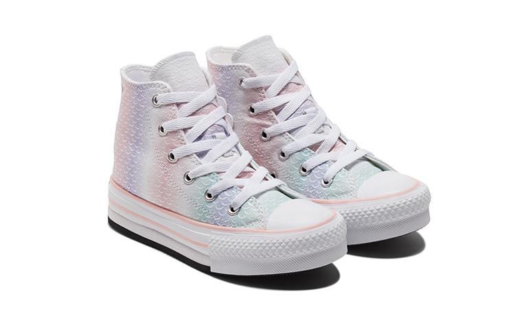 Converse Chuck Taylor All Star EVA Lift