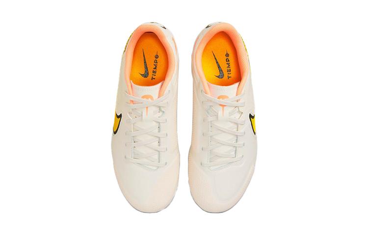 Nike Tiempo Legend 9 Academy FGMG