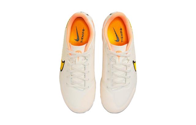 Nike Tiempo Legend 9 Academy FGMG