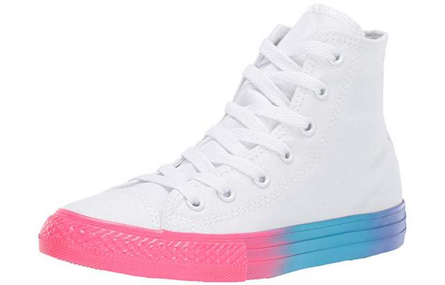 Converse Chuck Taylor All Star