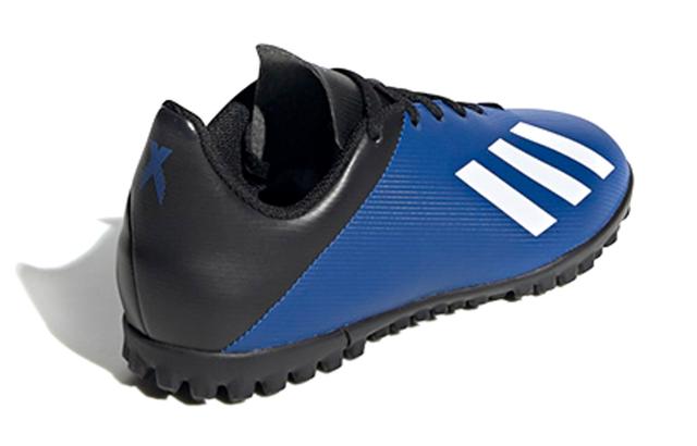 adidas X 19.4 Turf Boots