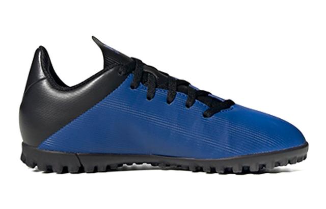 adidas X 19.4 Turf Boots