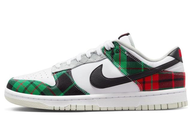 Nike Dunk Low BIGNIU