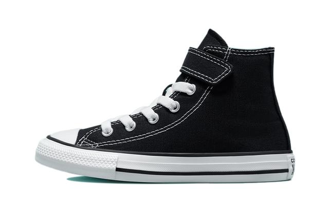 Converse Chuck Taylor All Star 1V