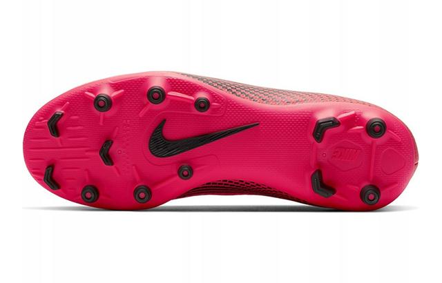 Nike JR Mercurial Vapor 13 13 Club MG 13 C