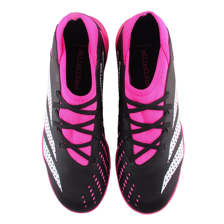 adidas Predator Accuracy.3 TF J