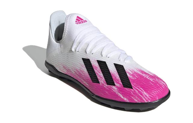 adidas X 19.3 TF