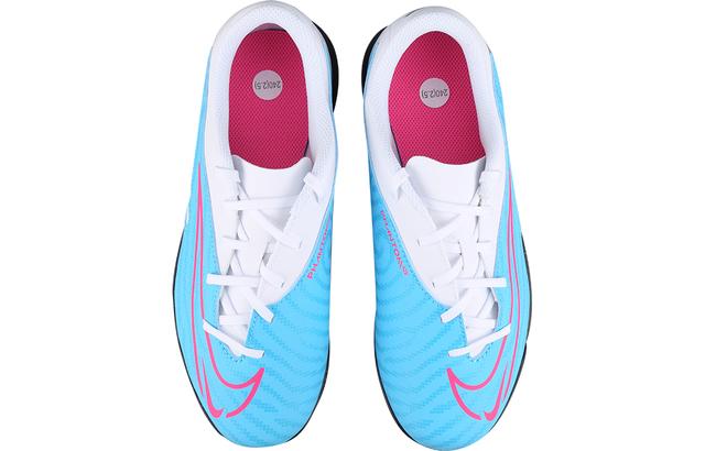 Nike Phantom GX Academy CLUB TF