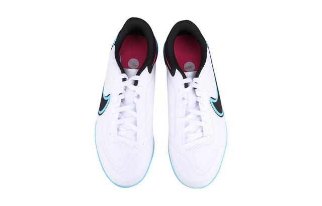 Nike JR Tiempo Legend 9 Club TF