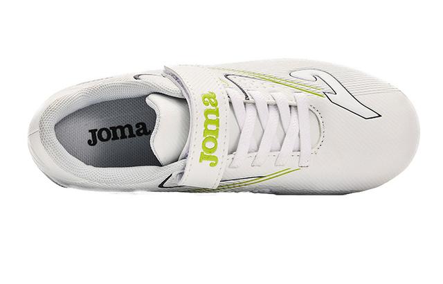 JOMA AG