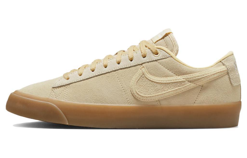 Nike SB Blazer Low GT