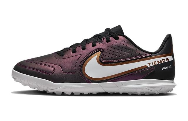 Nike Tiempo Legend 9 Club TF