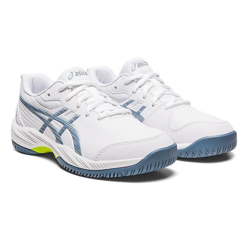 Asics Gel-Game 9