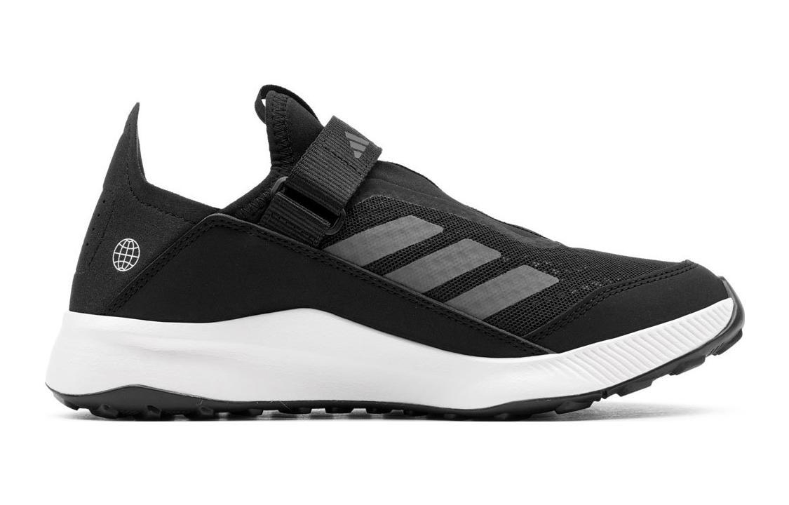 adidas Terrex Voyager 21 Slip-On