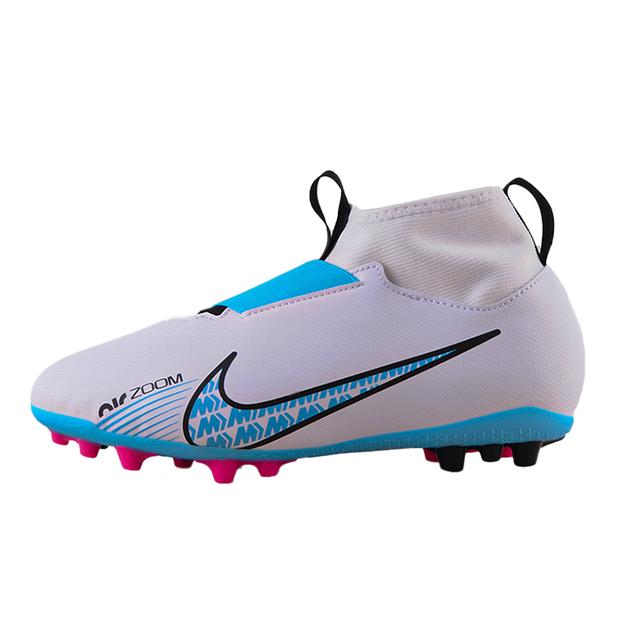 Nike Mercurial Superfly 9 JR Mercurial Zoom 15 Academy AG-