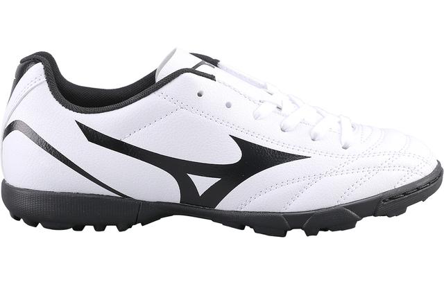 Mizuno Folgado Wide Jr As