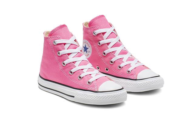 Converse Chuck Taylor All Star