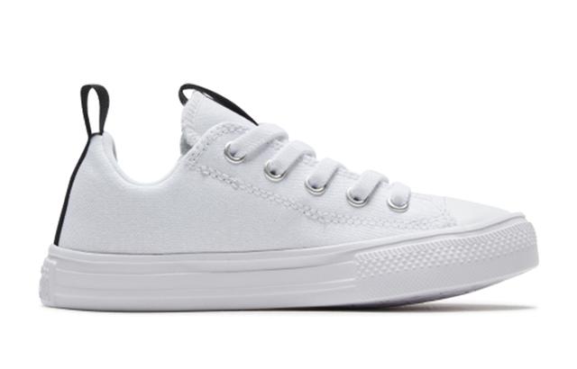 Converse Chuck Taylor All Star Superplay