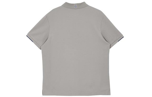 JACKJONES Polo-shirt