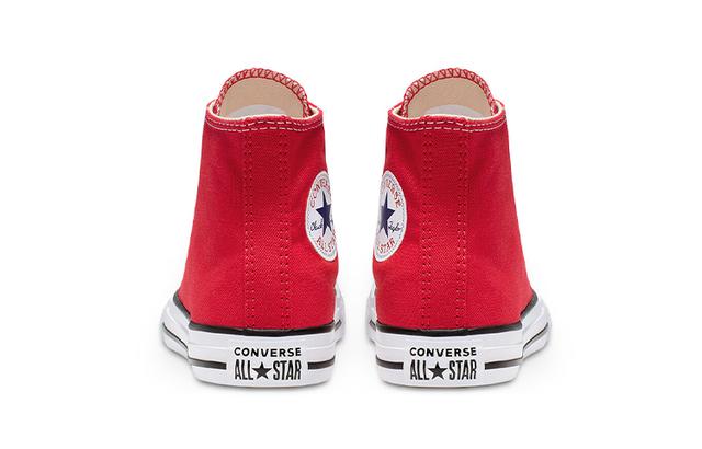 Converse Chuck Taylor All Star