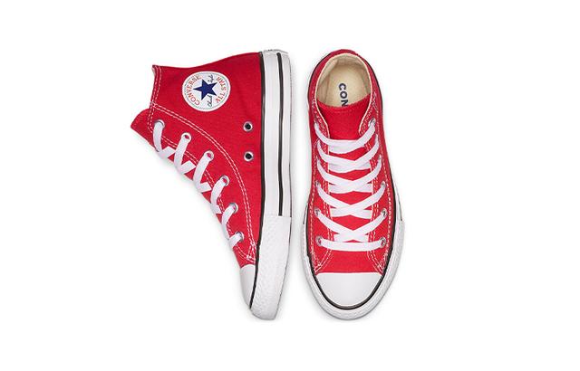 Converse Chuck Taylor All Star