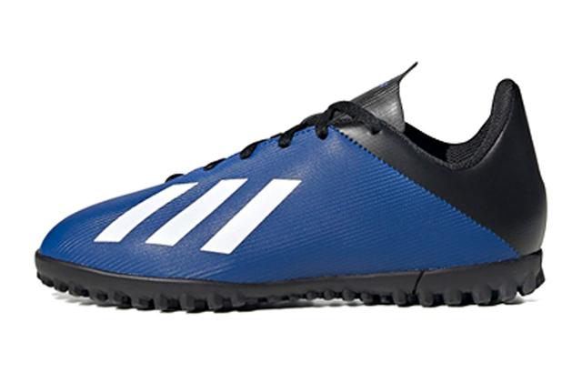 adidas X 19.4 Turf Boots