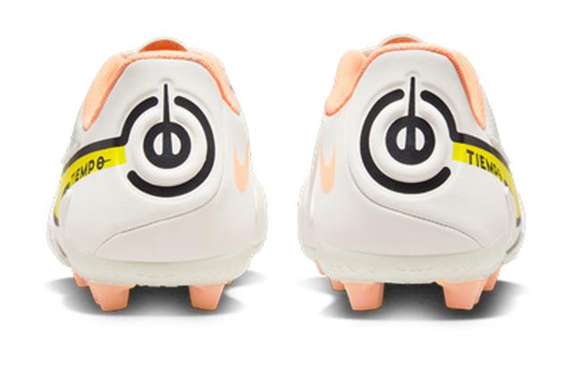 Nike JR Legend 9 Academy AG