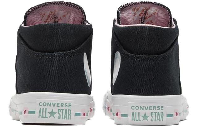 Converse Chuck Taylor All Star Madison