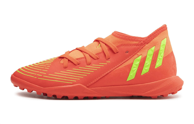 adidas Predator