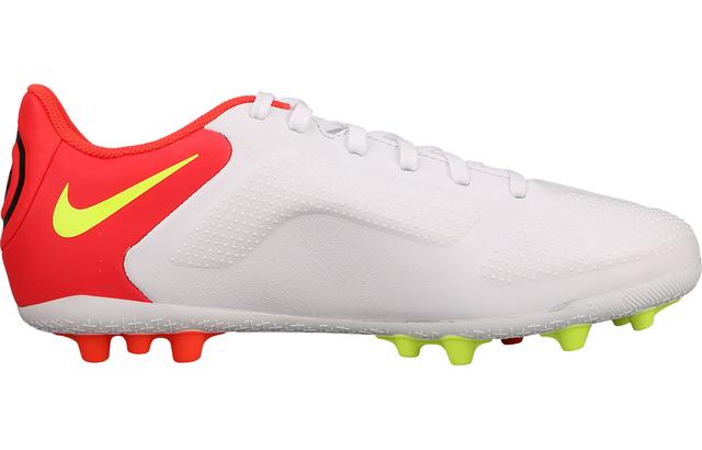 Nike Tiempo Legend 9 Academy AG