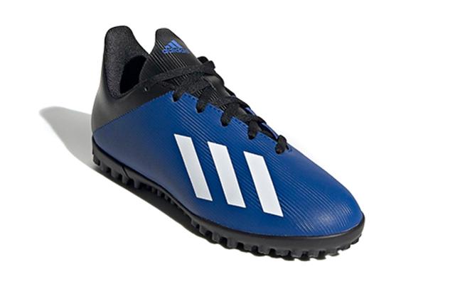 adidas X 19.4 Turf Boots