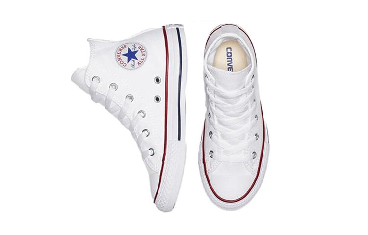 Converse Chuck Taylor All Star