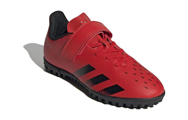 adidas Predator Freak.4 Turf