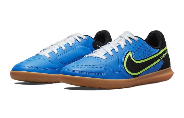 Nike Tiempo Legend 9