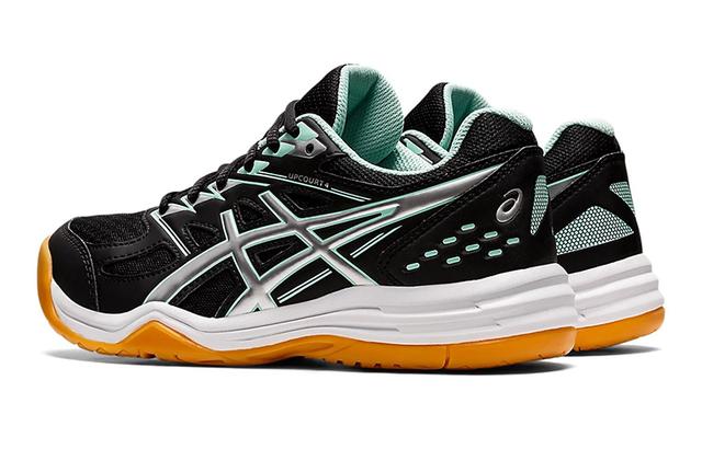 Asics Upcourt