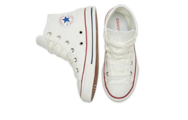 Converse Chuck Taylor All Star