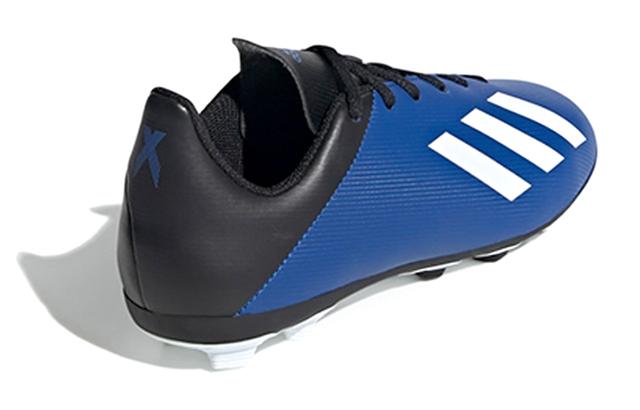 adidas X 19.4 Flexible Ground Cleats