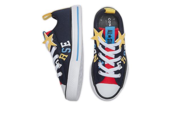 Converse Chuck Taylor All Star Superplay