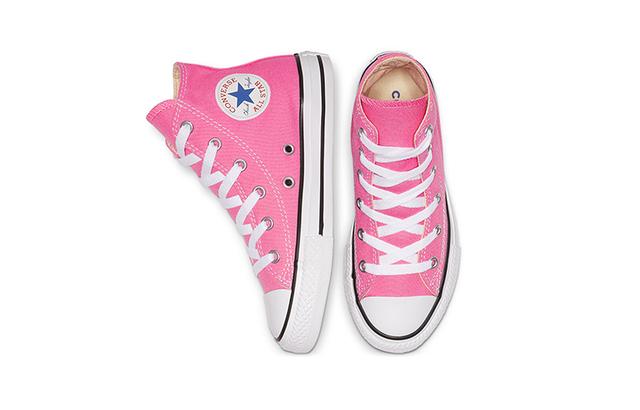 Converse Chuck Taylor All Star